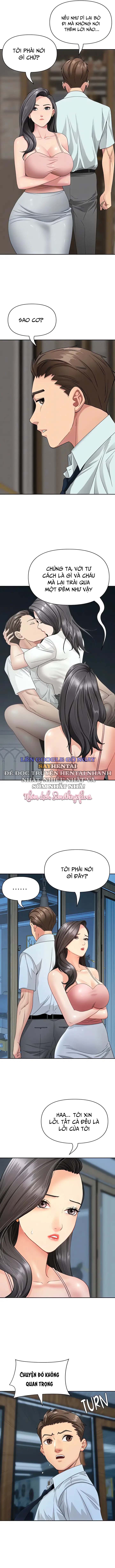 Vợ Người Ta - Chap 12 - Trang 4