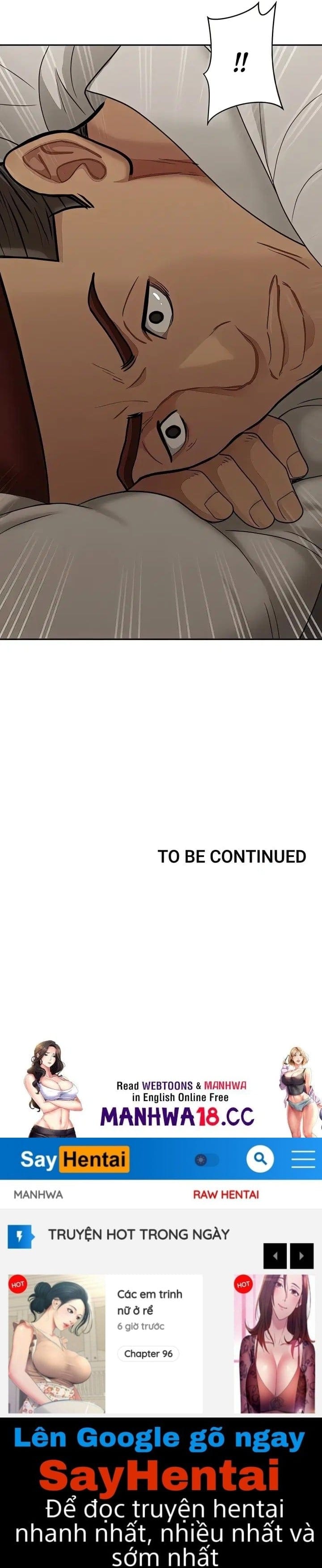 Vợ Người Ta - Chap 13 - Trang 22