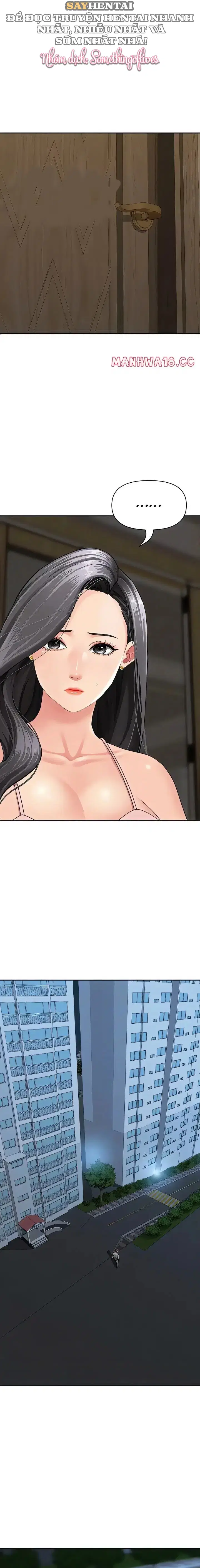 Vợ Người Ta - Chap 14 - Trang 4