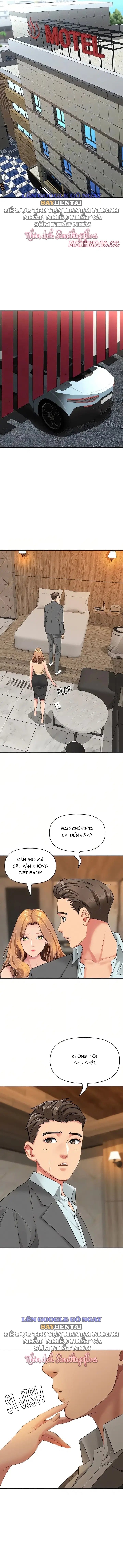 Vợ Người Ta - Chap 15 - Trang 4