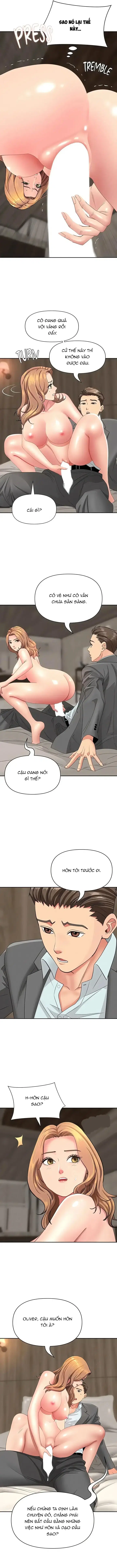 Vợ Người Ta - Chap 16 - Trang 1