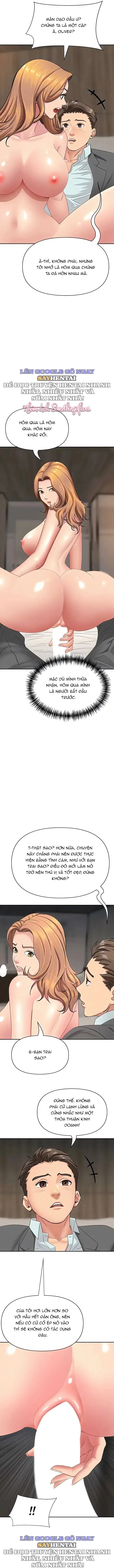 Vợ Người Ta - Chap 16 - Trang 2