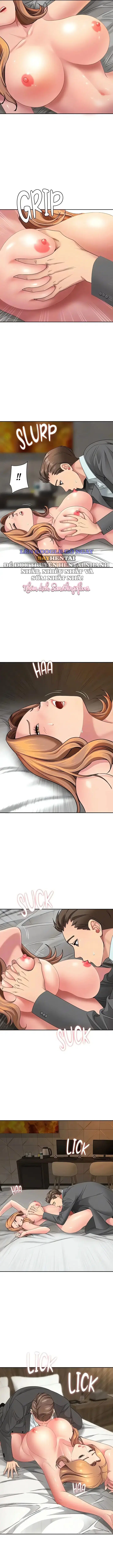 Vợ Người Ta - Chap 16 - Trang 6