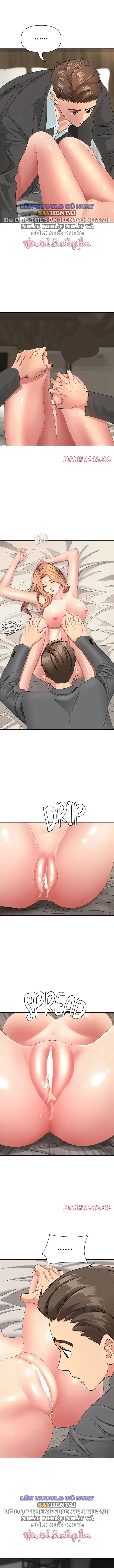 Vợ Người Ta - Chap 16 - Trang 7