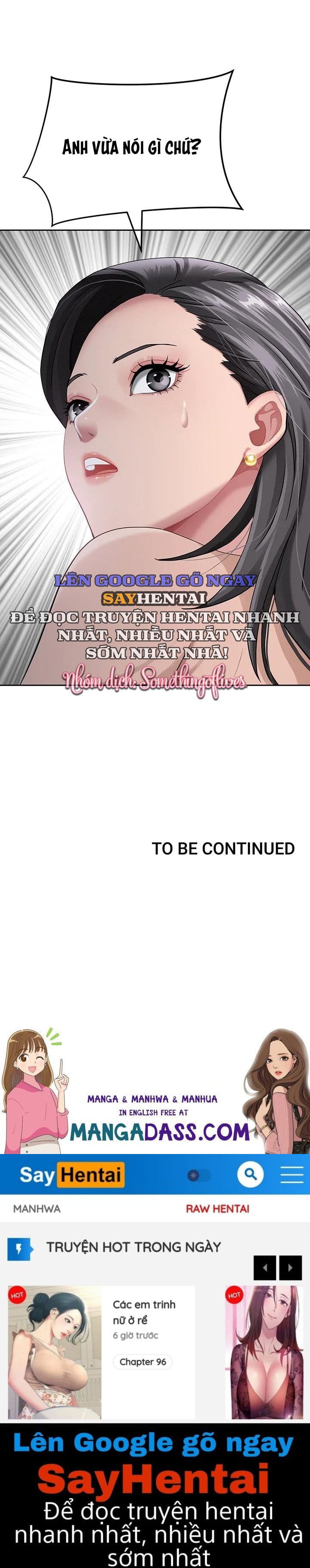 Vợ Người Ta - Chap 19 - Trang 13