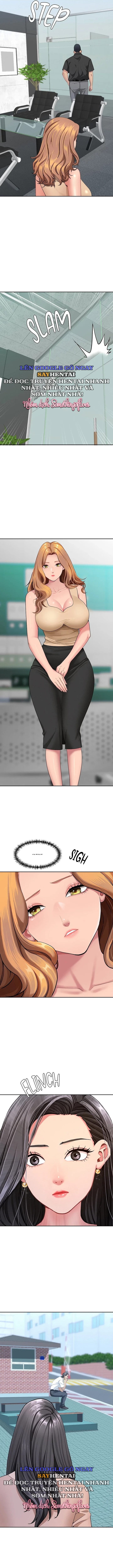 Vợ Người Ta - Chap 19 - Trang 9