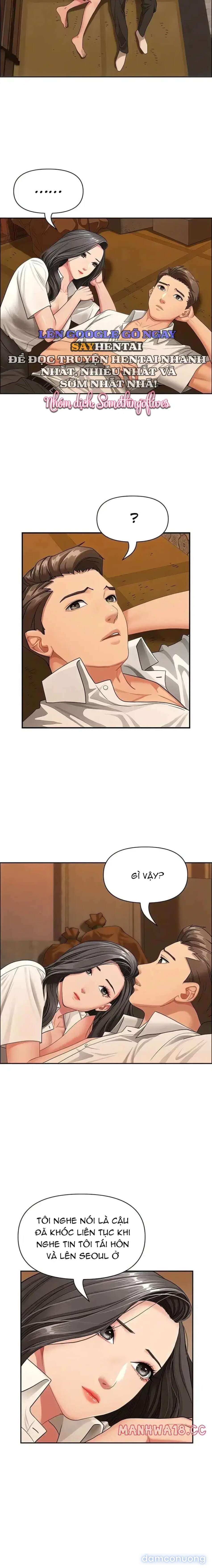 Vợ Người Ta - Chap 2 - Trang 14