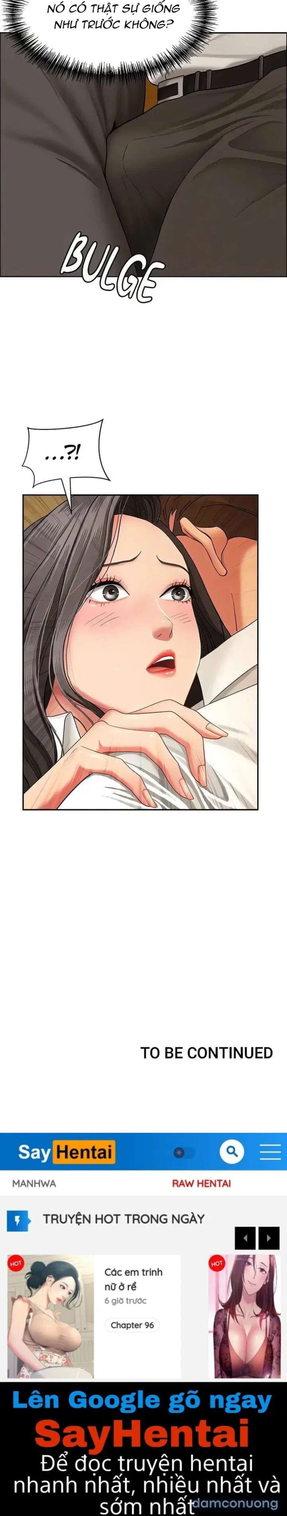 Vợ Người Ta - Chap 2 - Trang 22