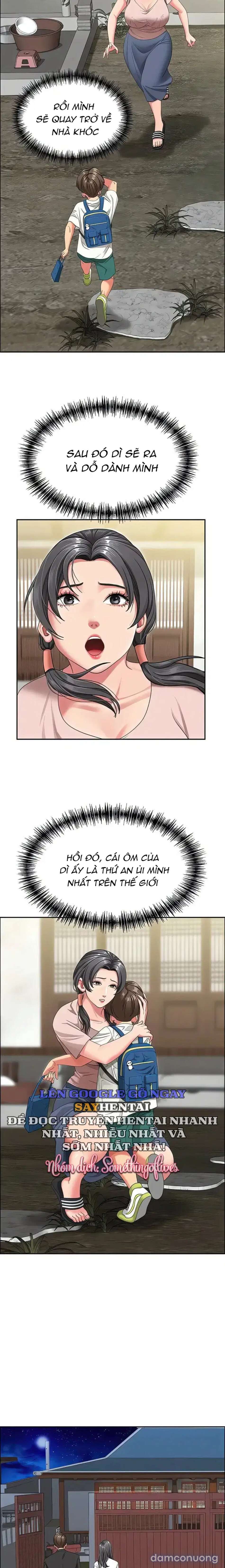 Vợ Người Ta - Chap 2 - Trang 8