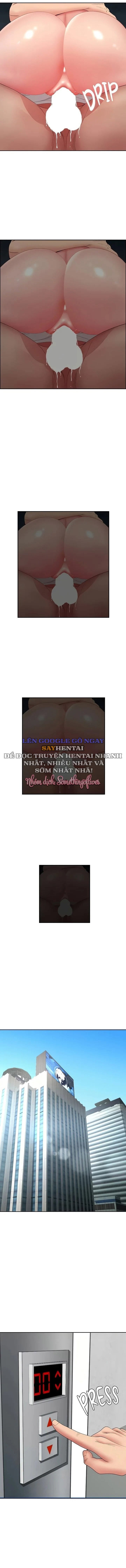 Vợ Người Ta - Chap 21 - Trang 12