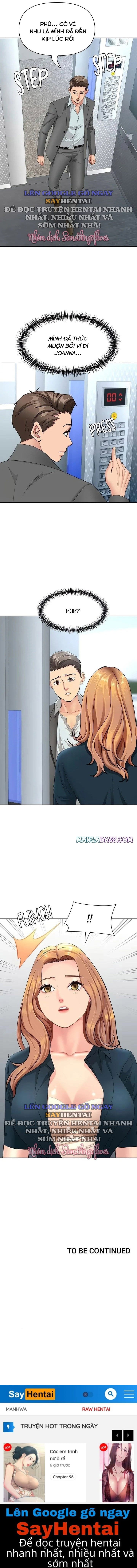 Vợ Người Ta - Chap 21 - Trang 13