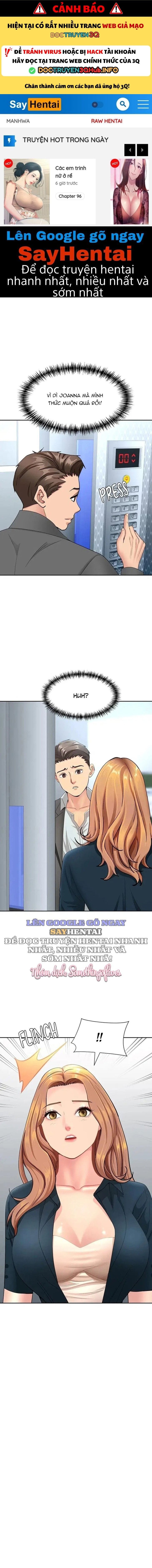 Vợ Người Ta - Chap 22 - Trang 0
