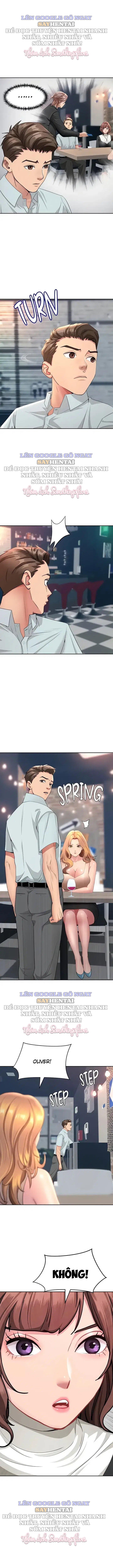 Vợ Người Ta - Chap 27