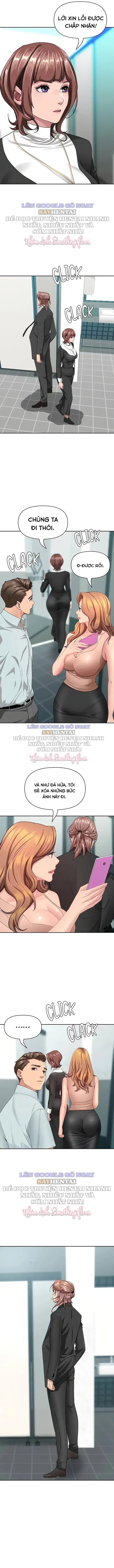 Vợ Người Ta - Chap 28