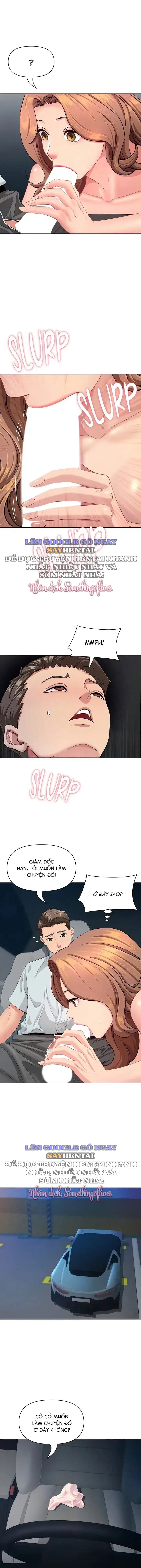 Vợ Người Ta - Chap 30