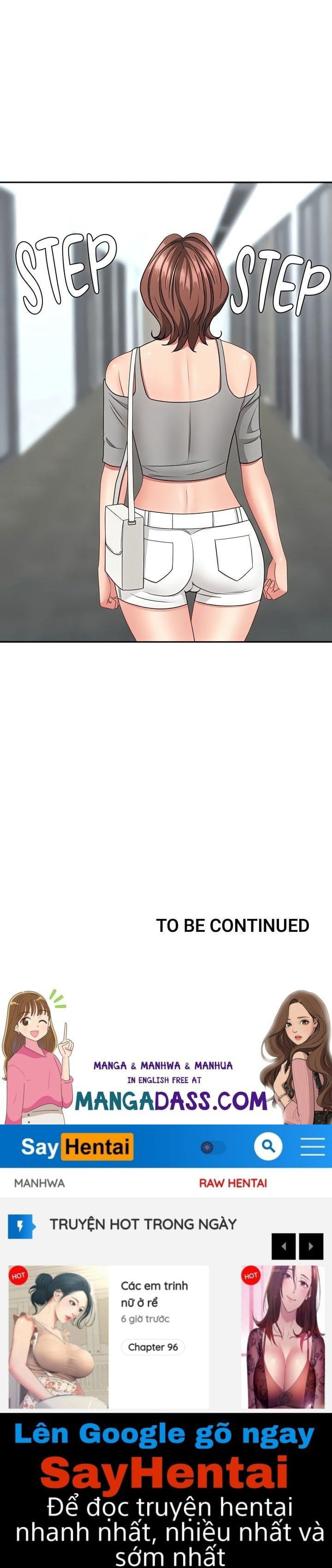 Vợ Người Ta - Chap 36