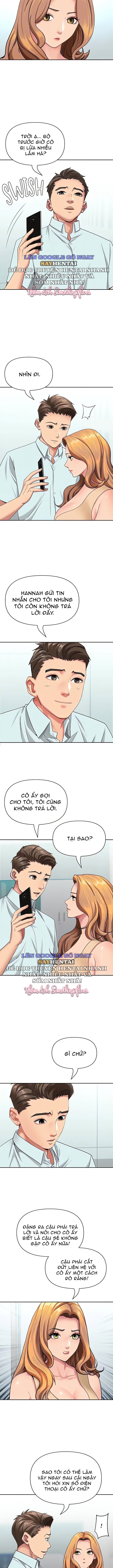 Vợ Người Ta - Chap 36