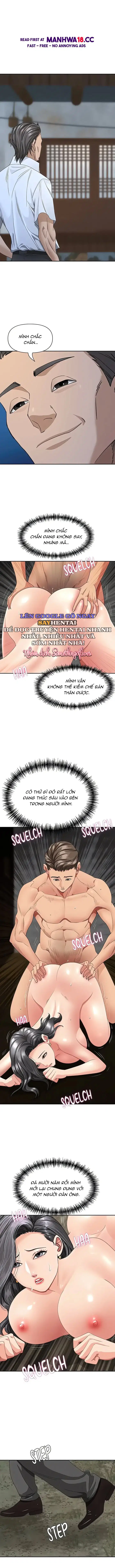 Vợ Người Ta - Chap 7 - Trang 11