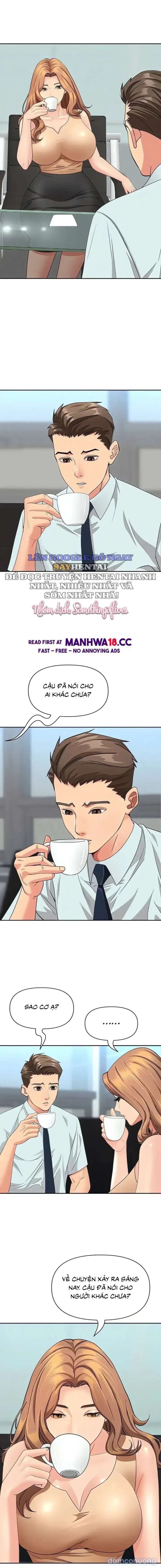 Vợ Người Ta - Chap 9 - Trang 15