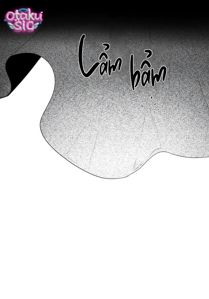 Vũ khúc mặt nạ - Chap 3