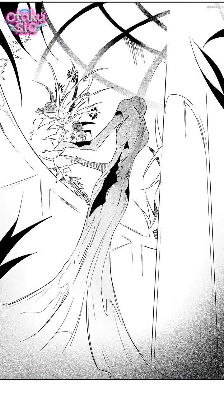 Vũ khúc mặt nạ - Chap 5