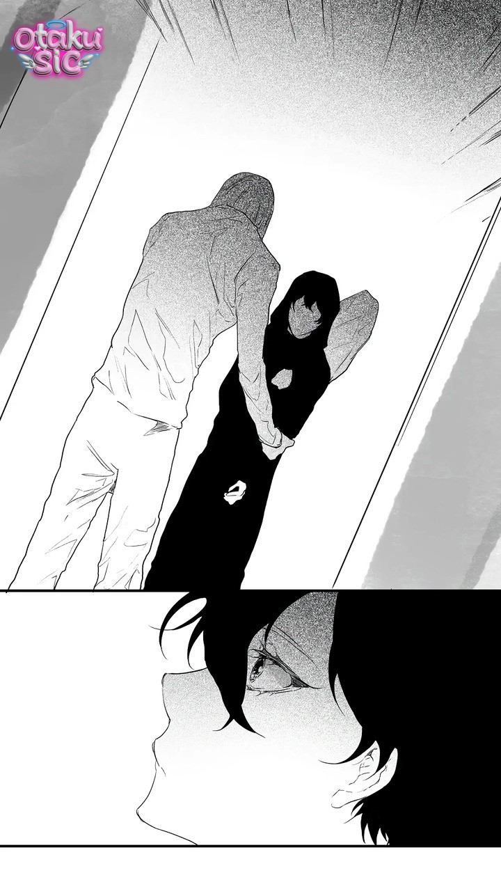 Vũ khúc mặt nạ - Chap 6