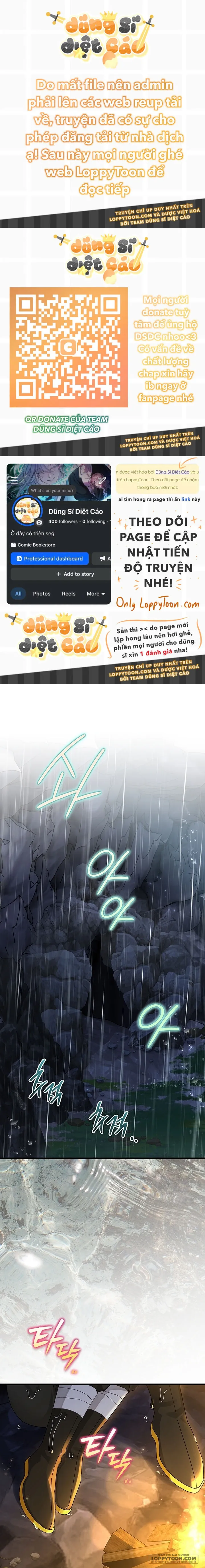 Vùng Đất Khắc Kỷ - Chap 19 - 🔞🔞🔞 - Trang 0