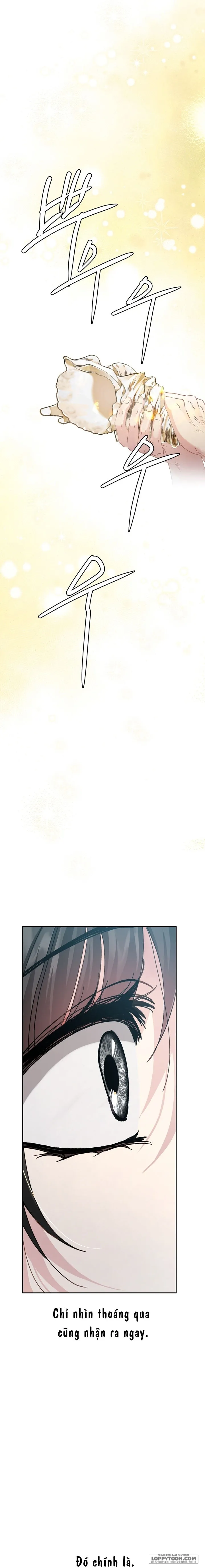 Vùng Đất Khắc Kỷ - Chap 2 - 🔞🔞🔞 - Trang 16