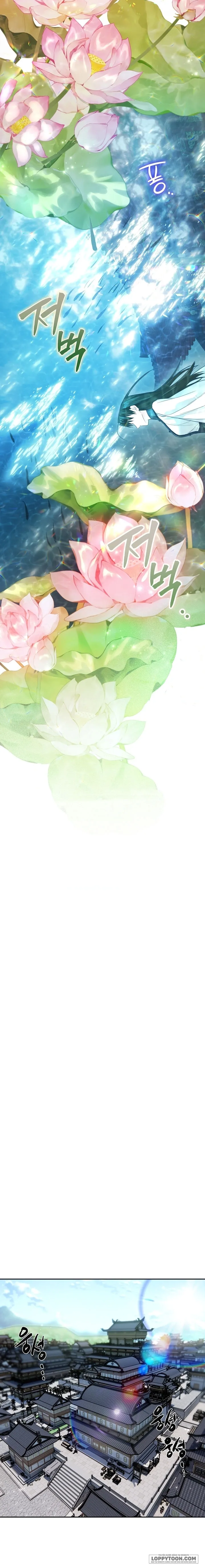 Vùng Đất Khắc Kỷ - Chap 2 - 🔞🔞🔞 - Trang 9