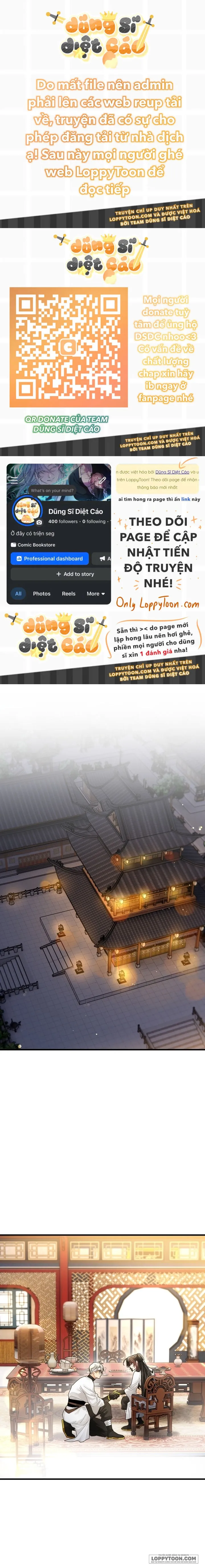 Vùng Đất Khắc Kỷ - Chap 26 - 🔞🔞🔞 - Trang 0