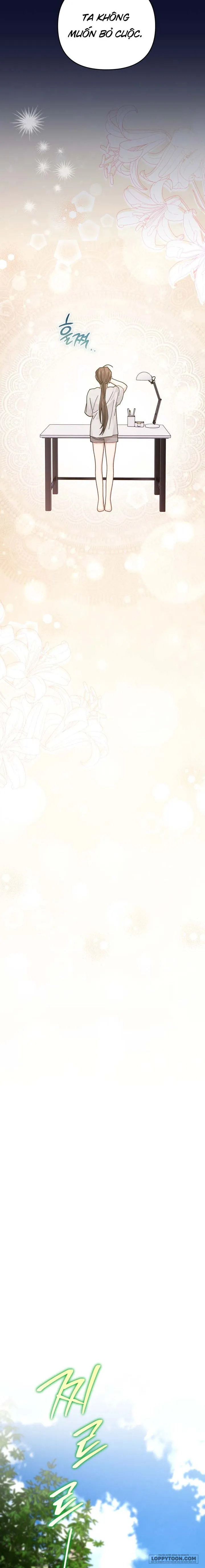 Vùng Đất Khắc Kỷ - Chap 28 - Trang 12
