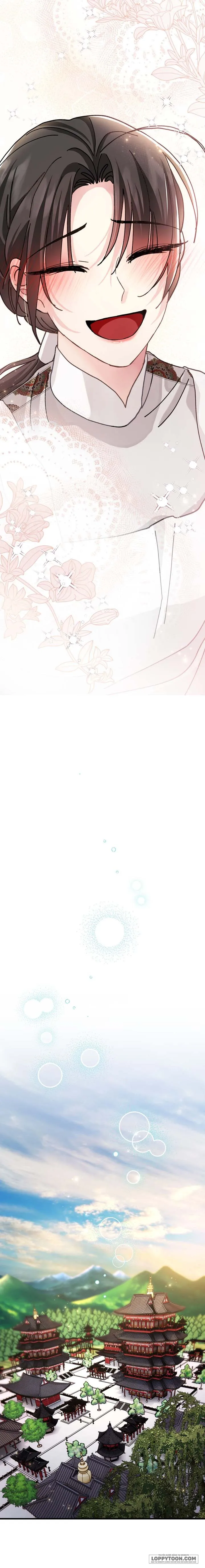 Vùng Đất Khắc Kỷ - Chap 28 - Trang 23