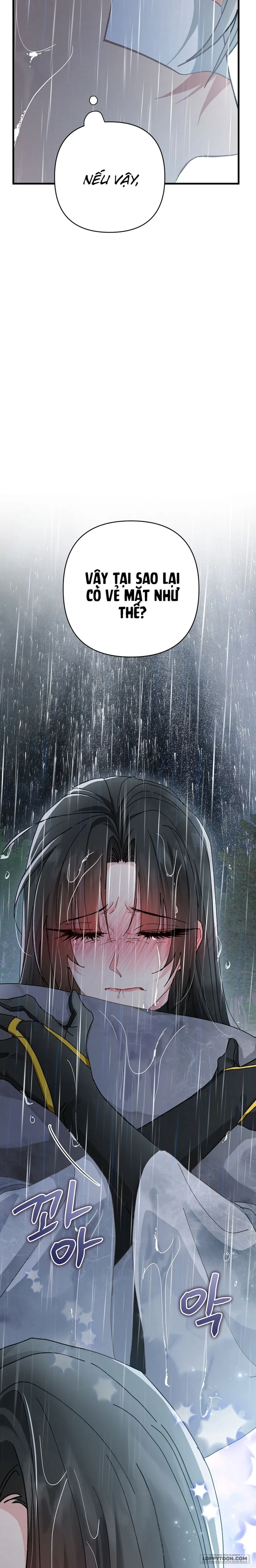 Vùng Đất Khắc Kỷ - Chap 29 - Trang 24