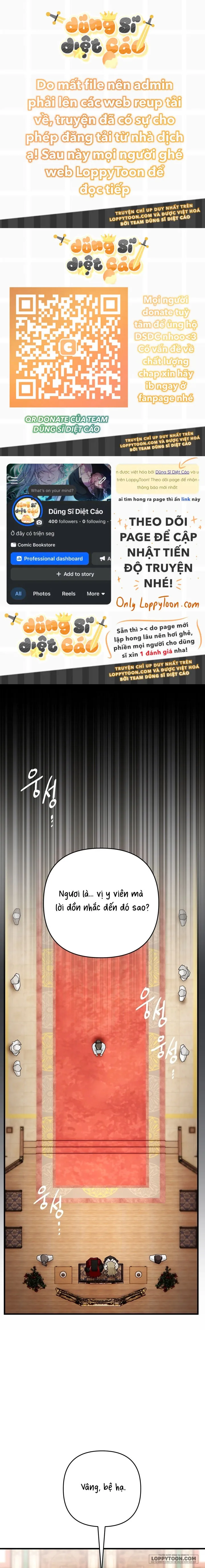 Vùng Đất Khắc Kỷ - Chap 30 - Trang 0