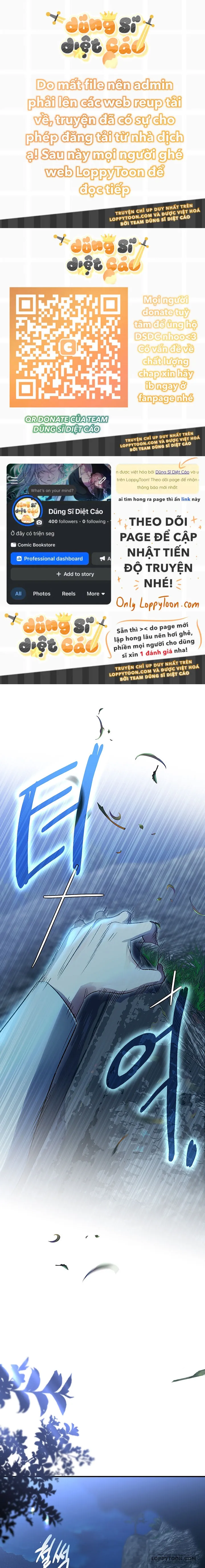 Vùng Đất Khắc Kỷ - Chap 36 - 🔞🔞🔞 - Trang 0