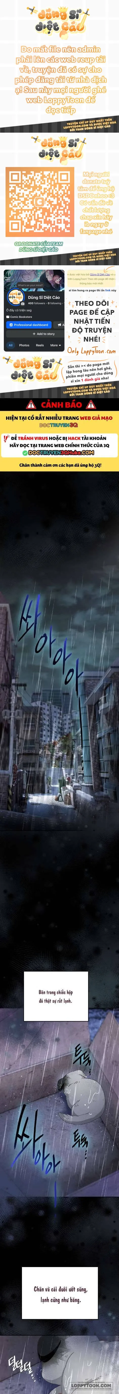 Vùng Đất Khắc Kỷ - Chap 37 - 🔞🔞🔞 - Trang 0