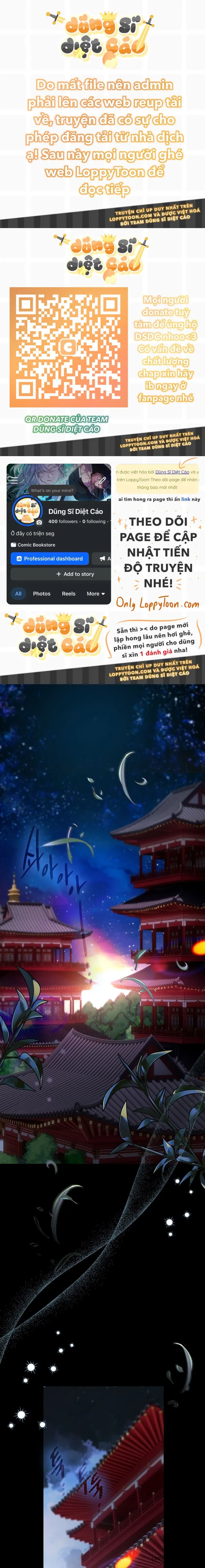 Vùng Đất Khắc Kỷ - Chap 39 - 🔞🔞🔞 - Trang 0