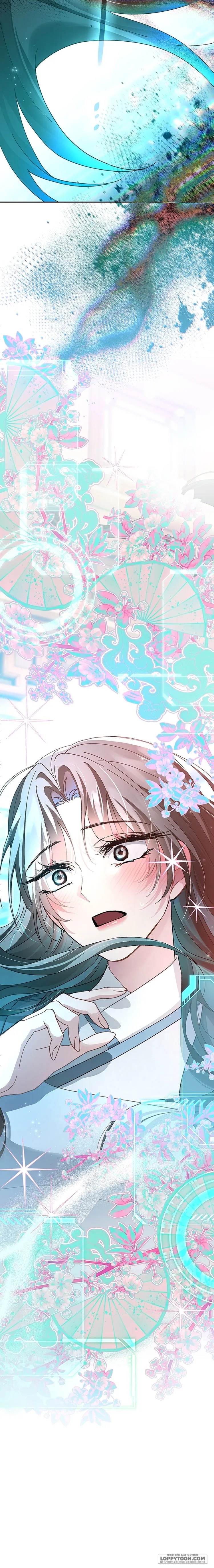 Vùng Đất Khắc Kỷ - Chap 40 - Trang 27