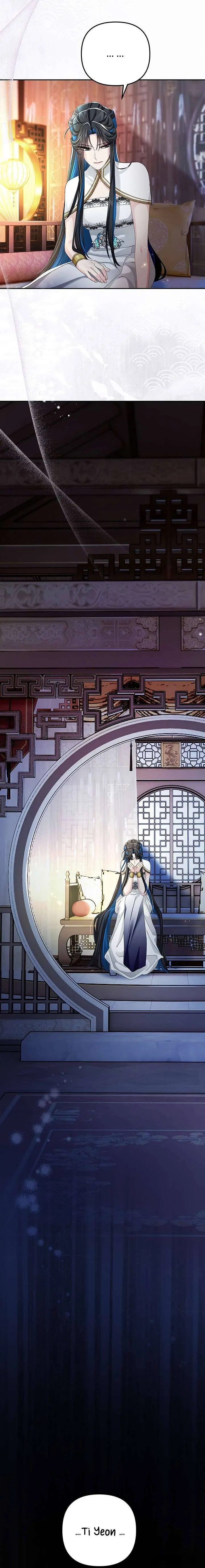 Vùng Đất Khắc Kỷ - Chap 43 - Trang 12