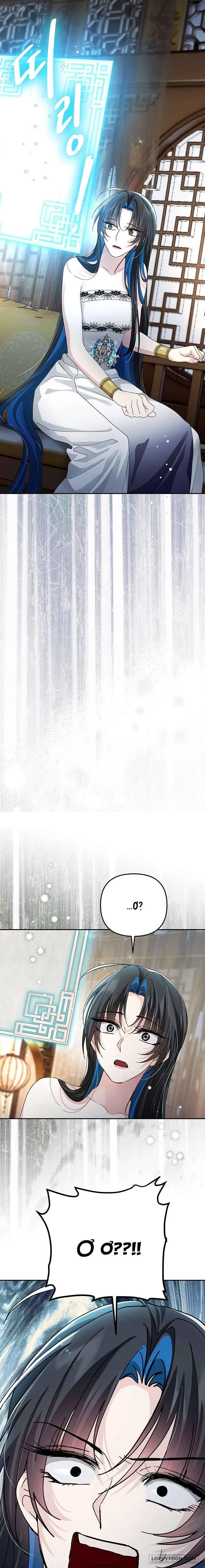 Vùng Đất Khắc Kỷ - Chap 43 - Trang 26