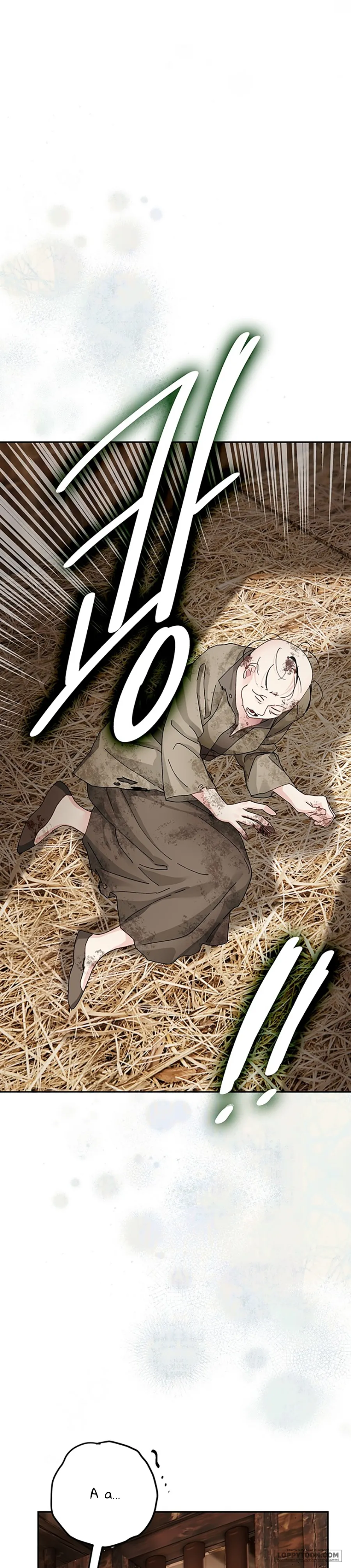 Vùng Đất Khắc Kỷ - Chap 46