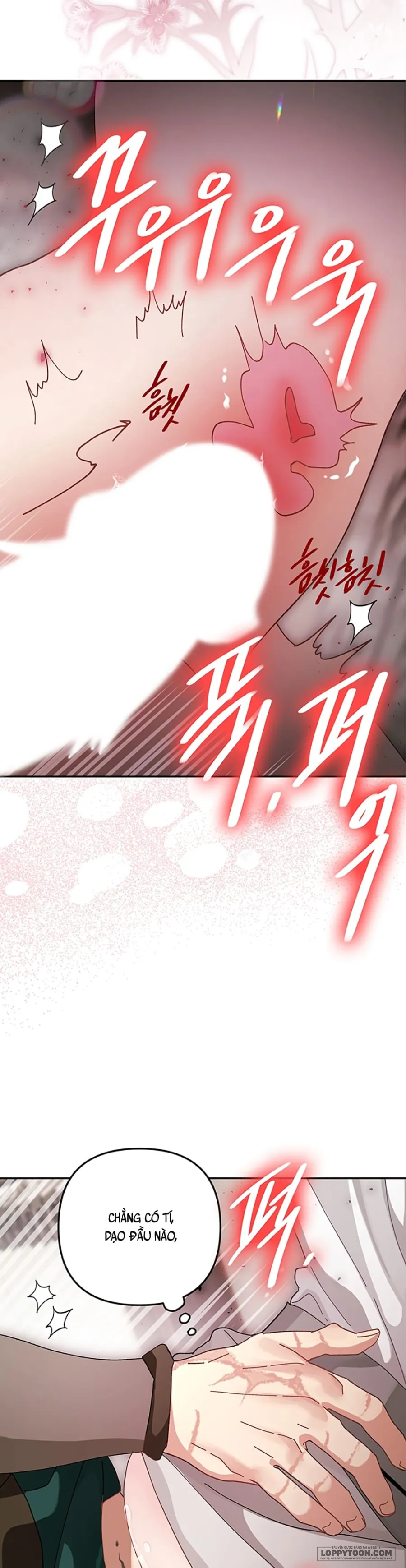Vùng Đất Khắc Kỷ - Chap 47 - 🔞🔞🔞🔞🔞