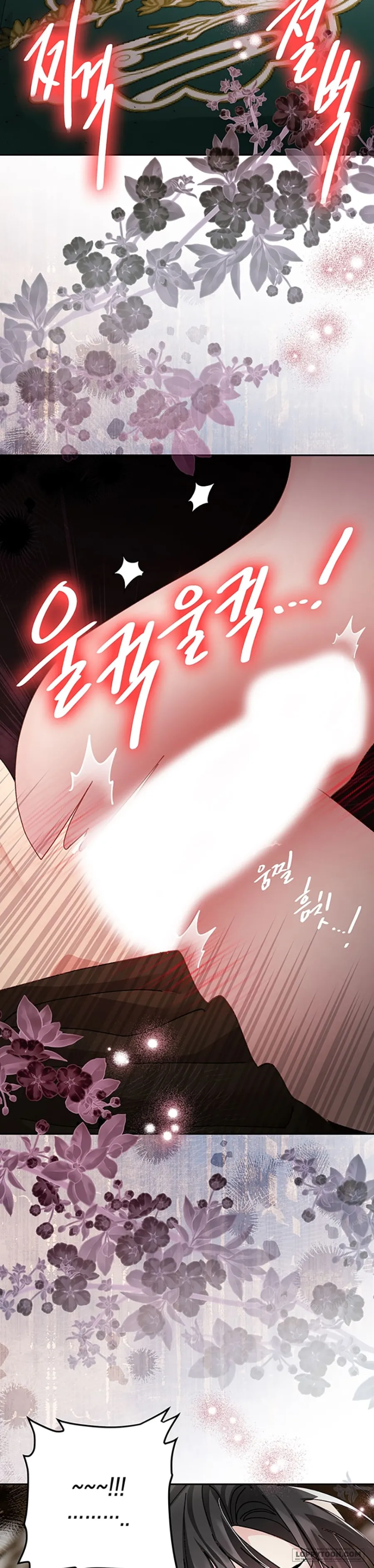 Vùng Đất Khắc Kỷ - Chap 47 - 🔞🔞🔞🔞🔞