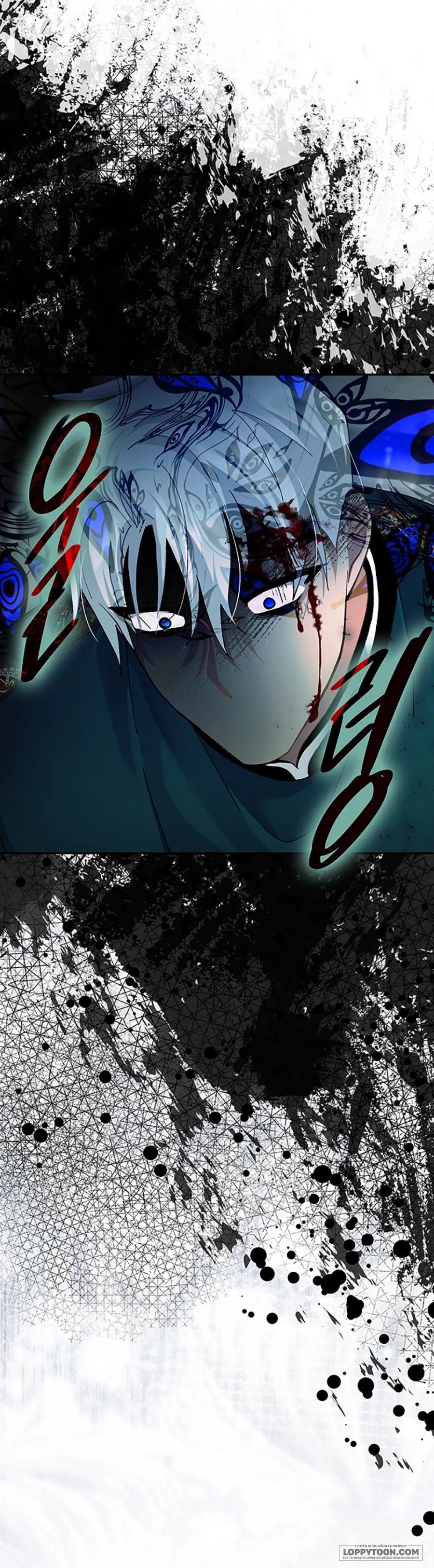 Vùng Đất Khắc Kỷ - Chap 47 - 🔞🔞🔞🔞🔞