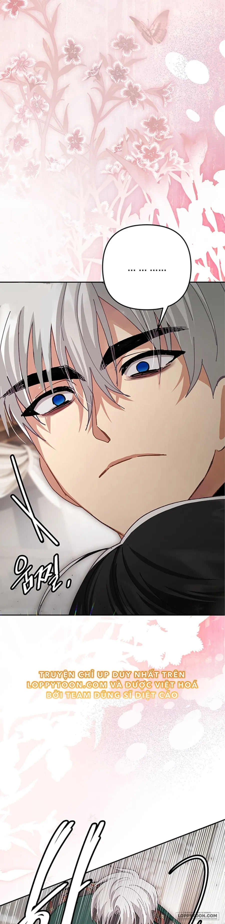Vùng Đất Khắc Kỷ - Chap 47 - 🔞🔞🔞🔞🔞