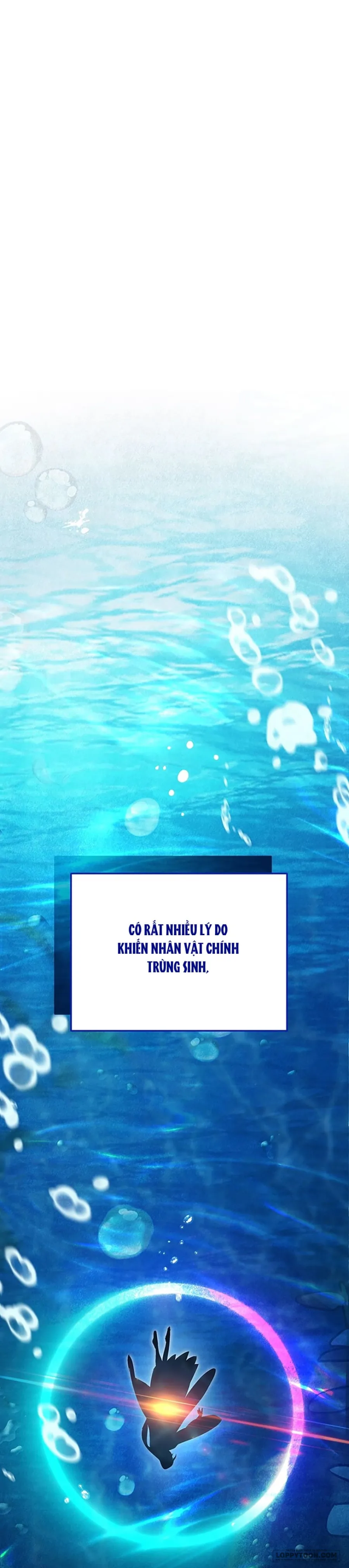 Vùng Đất Khắc Kỷ - Chap 48