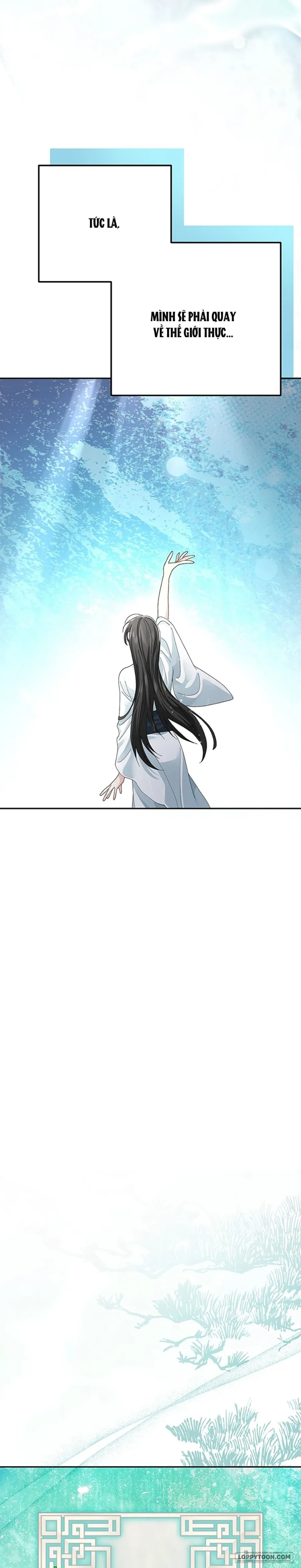 Vùng Đất Khắc Kỷ - Chap 48