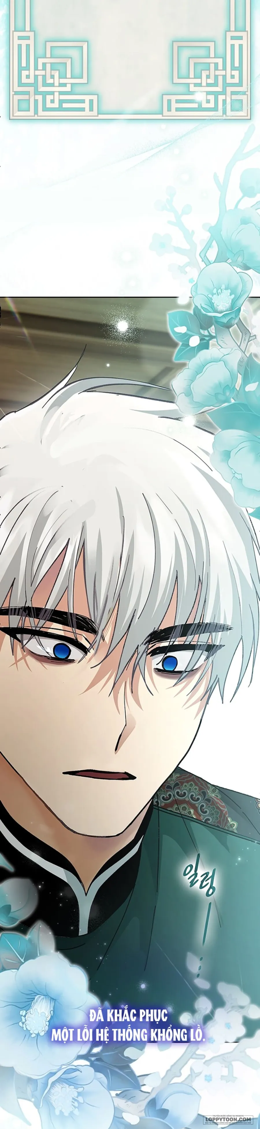 Vùng Đất Khắc Kỷ - Chap 48