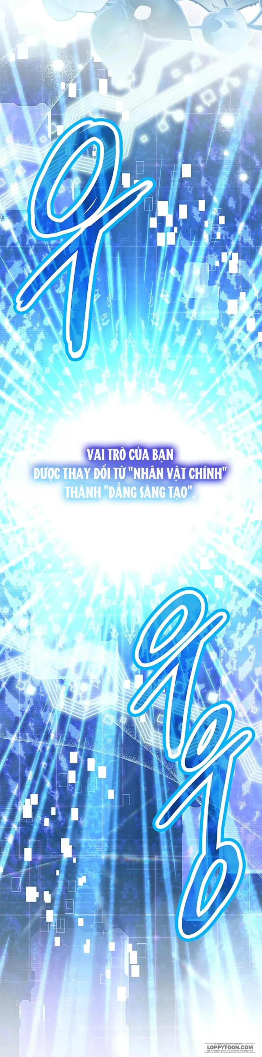 Vùng Đất Khắc Kỷ - Chap 48