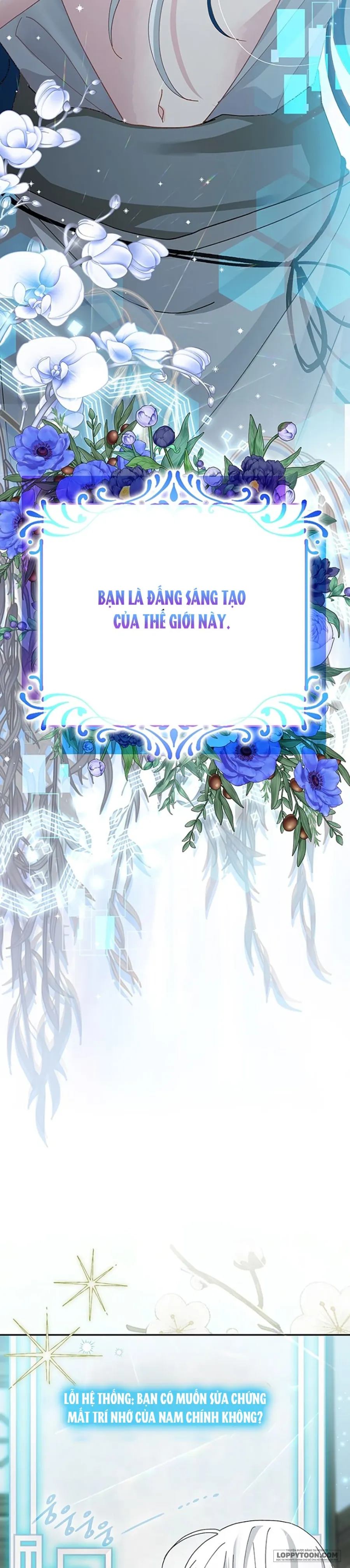Vùng Đất Khắc Kỷ - Chap 48
